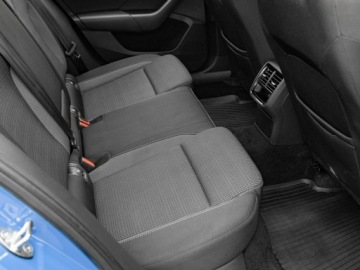 Skoda Octavia IV Kombi 2.0 TDI 150KM 2022 Škoda Octavia Skoda Octavia GD1F944#2.0 TDI, zdjęcie 30