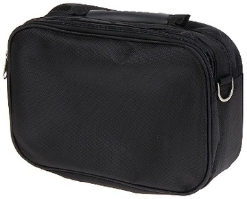 WIELOFUNKCYJNY TESTER KAMER CCTV CS-H7-70H