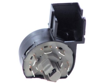 Kostka Stacyjki do Opla Omega B, Tigra, Vectra B - Maxgear Nowa