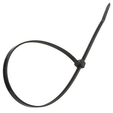 ЗАЖИМЫ/Стяжки MACLEAN, 2,5X100ММ