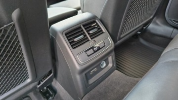 Audi A4 B9 Limousine Facelifting 2.0 40 TDI 204KM 2023 Audi A4 Limousine 2.0TDI 204KM 4X4 ASO SalonPL Led, zdjęcie 29