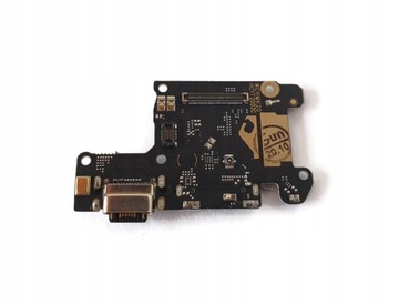 Gniazdo ładowania USB Xiaomi Mi 9T
