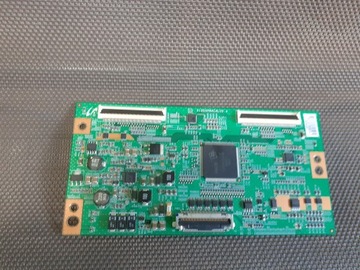 S120APM4C4LV0.4 Samsung UE32C6710