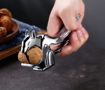 Ореховка, твердая, прочная белка