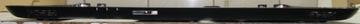 КОРПУС SONY VAIO SVF152 SVF152A29M SVF1521C6EW