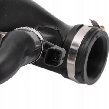 Впускной шланг турбокомпрессора 1440Q6