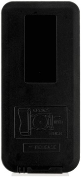 ИК-ДИММЕР 12 В 72 Вт МОНО