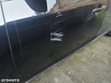 Volvo V60 I Kombi Facelifting 2.0 T3 DRIVE-E 152KM 2016 Volvo V60 I 2.0 T3 2,0, bezwypadkowy, zdjęcie 24