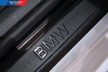 BMW Seria 3 F30-F31-F34 2014 BMW 3GT xDriveNaglosnienie HarmanKardonFotele SportoweCzujnik deszczu, zdjęcie 19