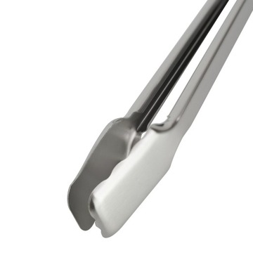 Набор аксессуаров премиум-класса 3 шт. SANTOS 232227