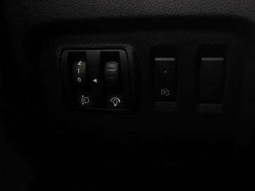 Renault Captur I Crossover Facelifting 0.9 Energy TCe 90KM 2018 Renault Captur BOSE navi kamera klima-auto, zdjęcie 31