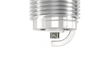 DENSO ŚWIECA ZAPŁONOWA MERCEDES 123 C123 123 T-MODEL S123 123 W123