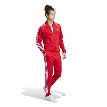 БРЮКИ ADIDAS ADICOLOR SST IM4543 XXL