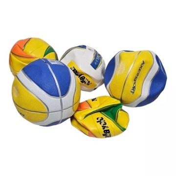 МЯЧ *РАЗЛИЧНЫЕ ТИПЫ* *РЕКОМЕНДУЮ*