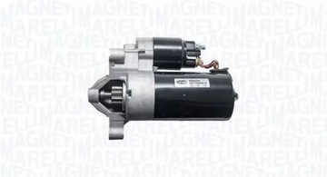 MAGNETI MARELLI STARTÉR 063720594010