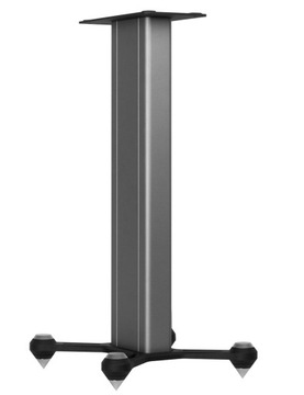 MONITOR AUDIO STAND GOLD 100 I STUDIO DEDYKOWANE, SOLIDNE STANDY, PODSTAWKI