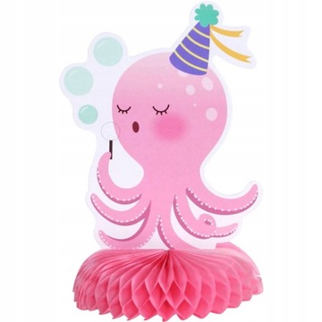 Фольгированный шар ЗВЕЗДА розовый нежное украшение ДЕНЬ РОЖДЕНИЯ на годик HEL