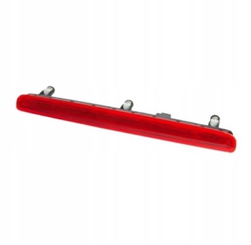 LAMPA STOP KLAPY TYLNEJ VW TRANSPORTER T5 3.2 V6