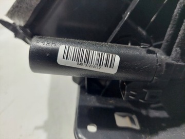 BMW F30 F31 ПАССАЖИРСКИЕ ПЕРЧАТКИ АНГЛИЙСКИЙ!!!