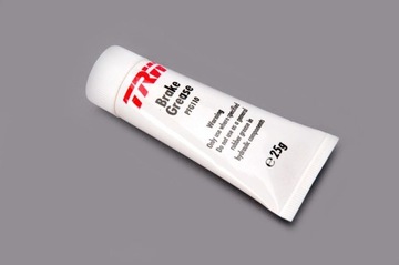 Smar TRW PFG110