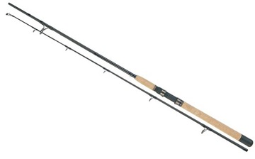 Wędka IMPACT BOAT 240 100-400gr Konger