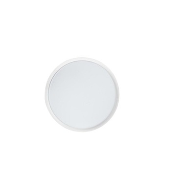 Plafon zewnętrzny Ezy IP65 1620 lm LED Inspire