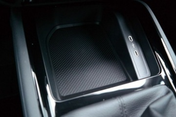 Skoda Scala Hatchback Facelifting 1.5 TSI 150KM 2026 Škoda Scala Skoda Scala Edition130 1.5 TSI 150 KM, zdjęcie 20