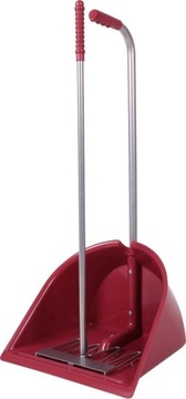 MISTBOY KOMPLETNY ZESTAW DO SPRZĄTANIA STAJNI KONI