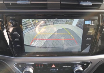 Ssangyong Korando V SUV 1.5 T-Gdi 163KM 2025 SsangYongKGM Korando Joy- 2025- OD REKI- automat- klima dwustr.- czujnikik, zdjęcie 12