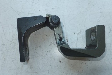 HORNÍ PANTY DVEŘE VW MULTIVAN V (7HM, 7HN 7HF, 7EF 7EM, 7EN) 7H0831402