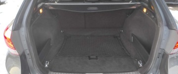 Hyundai i40 Kombi Facelifting 1.7 CRDi 141KM 2015 Hyundai i40 1,7 CRDI FULL OPCJA AUTOMAT 1.7 Diesel 141KM, zdjęcie 11