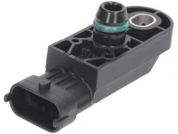 Датчик давления Bosch 0 281 002 961