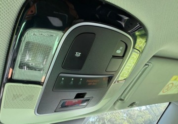 Hyundai Tucson IV SUV 1.6 T-GDI 48V 150KM 2021 Hyundai Tucson Jedyne 85tkm NAVI Kamera Full Led Serwis Automat, zdjęcie 13