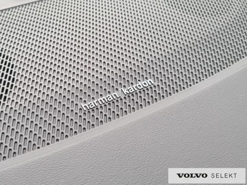 Volvo XC90 II SUV Plug-In 2.0 T8  455KM 2024 Volvo XC 90 FV23 Plus Bright T8 455KM Polestar Har, zdjęcie 34