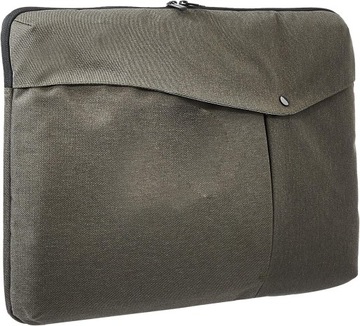 Легкая сумка для ноутбука Case AMAZON