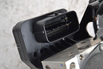 Тормозной насос ABS YAMAHA FJR 1300 06-12