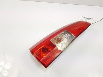 SVĚTLO LEVÝ ZADNÍ VOLVO XC 70