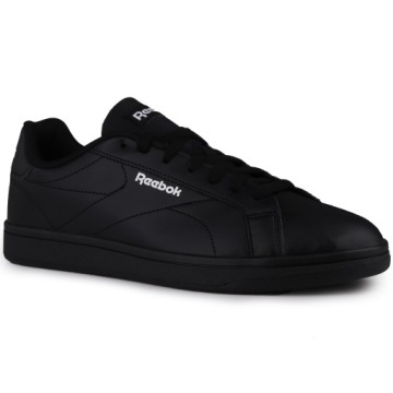 Мужские кроссовки Reebok Royal Complete CLN