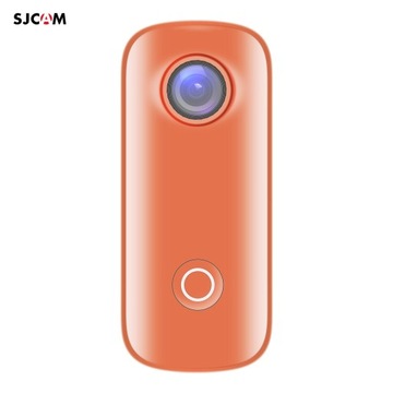 Kamera sportowa SJCam C100+ 2K