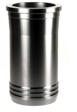 TULEJA CYLINDRA URSUS C-360 C-355