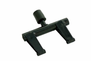 WAHACZ SILNIKA GY6-50 KOŁO 10