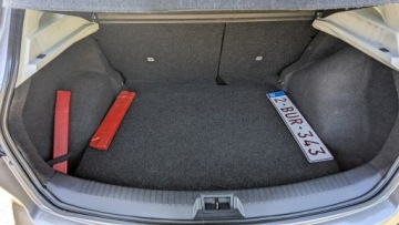 Nissan Qashqai I Crossover 1.5 dCi 106KM 2009 Nissan Qashqai 1.5dCi 107PS OPŁACONY Bezwypadkowy, zdjęcie 33