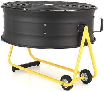 MASTER DF 30 P ВЕНТИЛЯТОР