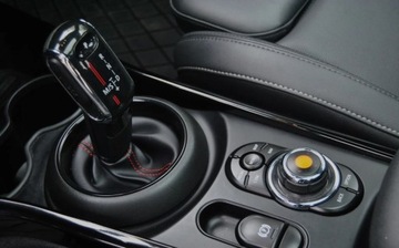 Mini Clubman F54 Kombi 2.0 178KM 2020 MINI Clubman GWARANCJA, 2020r, 2.0 Benzyna, 4x4, Automat, Swietnie utrzyma, zdjęcie 12