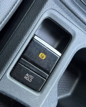 Volkswagen Caddy V Caddy 1.5 TSI 114KM 2021 Volkswagen Caddy Volkswagen Caddy 1.5 Benzyna 114KM, zdjęcie 13