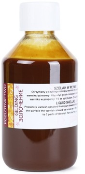 RENESANS SZELAK NIEODWOSKOWIONY 250ml