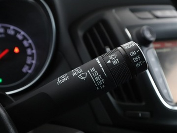 Mazda CX-3 2016 Opel Zafira 1.6 SIDI Turbo Innovation Nawigacja, zdjęcie 29