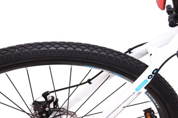 Велосипед OLPRAN PLAYER 28