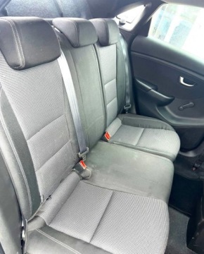 Hyundai i30 II Wagon 1.4 CVVT 100KM 2012 Hyundai i30 zapraszamy na ogledziny i jazde probna Gorzow Wklp. 1.4, zdjęcie 4