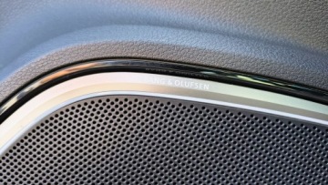 Audi A3 8V RS3 Sportback Facelifting 2.5 TFSI 400KM 2020 Audi RS 3 Sportback 2.5TFSI 400KM 4x4 SalonPL Iwl, zdjęcie 36